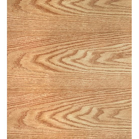 DERRICK raztegljiva miza naravni hrast / črna (2p=1ks)