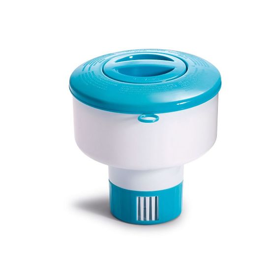 Dozirnik posode za klor kemikalije za bazen INTEX 29041