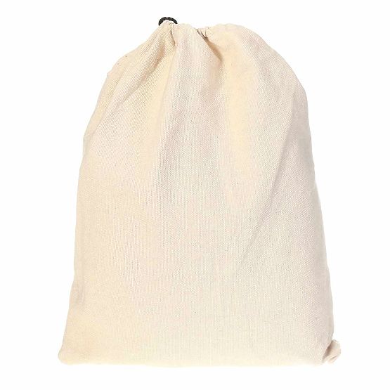 Dvojna pletena vrvna viseča mreža 400256