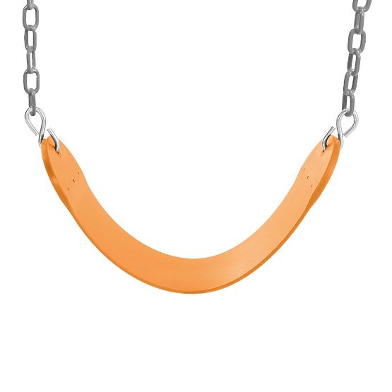 Dvojna vrtna gugalnica otroško igrišče za otroke ptičje gnezdo INTEX 44126