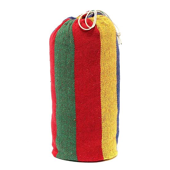 Dvosedežna viseča mreža 480143A RUMENA