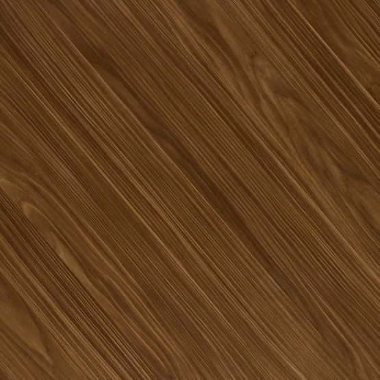 EDGAR miza, plošča - oreh, noge - črne (2p=1ks)