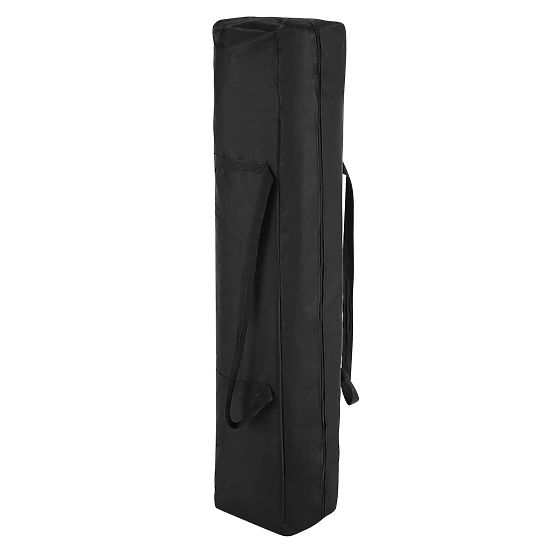 Ekspresni poslovni paviljon - 3x6 m - moder