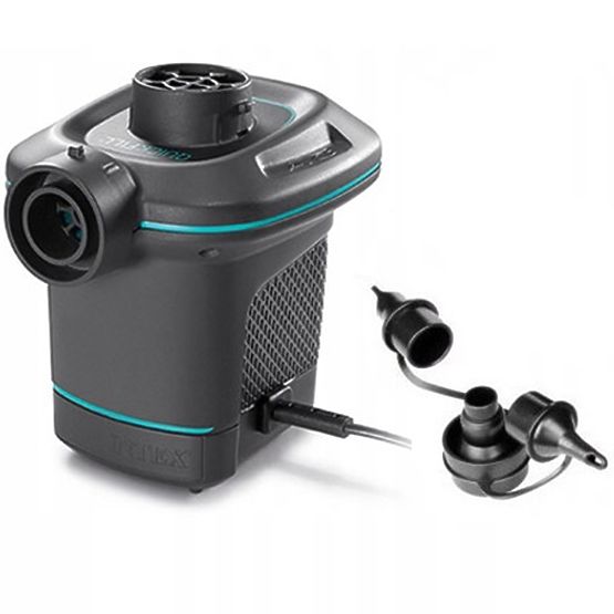 Električna črpalka 220V Quick Fill Intex 66640