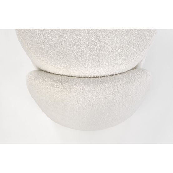 FICARIA klop s funkcijo shranjevanja krem (1P=1KS)