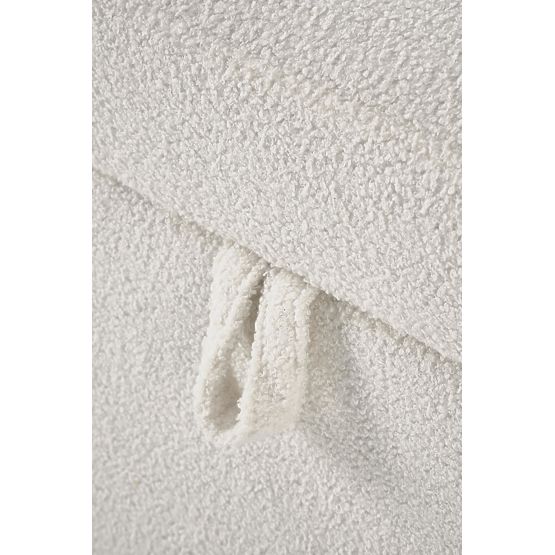 FICARIA klop s funkcijo shranjevanja krem (1P=1KS)