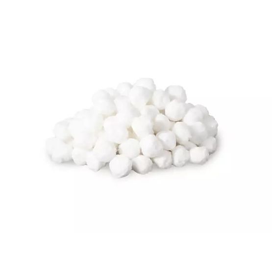 Filtrske kroglice za peščeno črpalko INTEX 29045