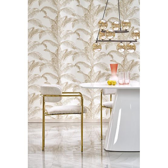 FLAVIO miza bela (2p=1ks)