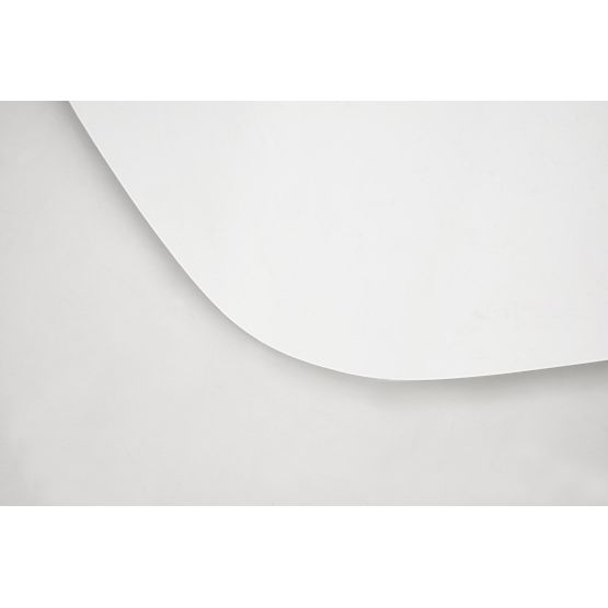 FLAVIO miza bela (2p=1ks)