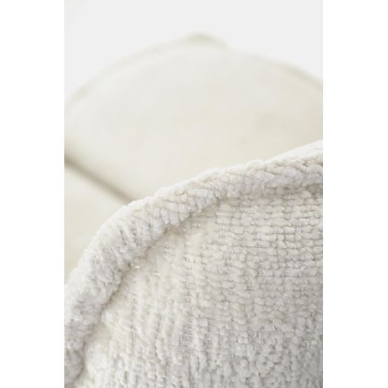 FOFANA kremni sprostitveni naslanjač (1p=1ks)