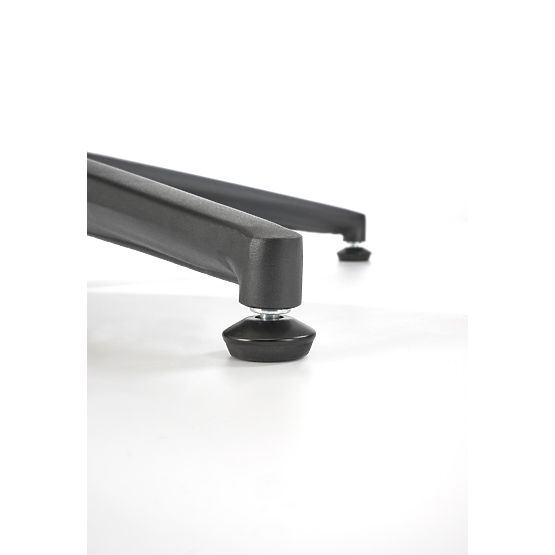 FOFANA kremni sprostitveni naslanjač (1p=1ks)