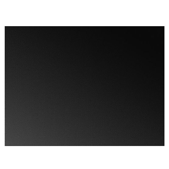 Grilna podloga TAPIS set 4 kosov