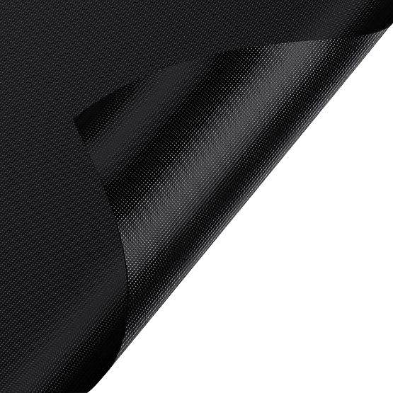 Grilna podloga TAPIS set 4 kosov