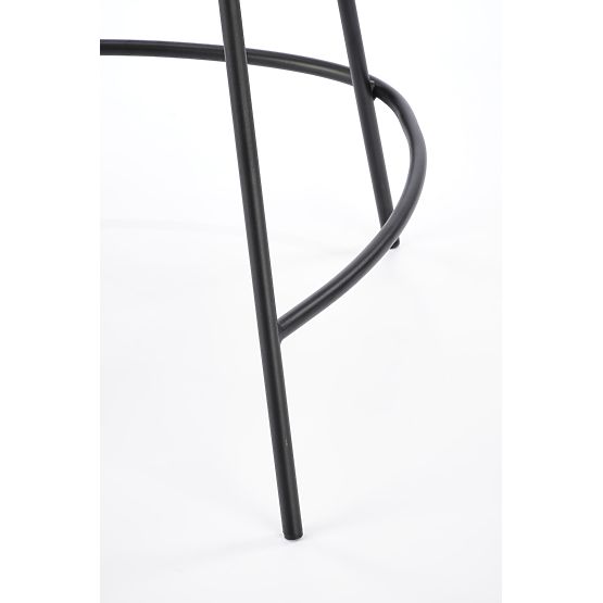 H118 bež bar stol (1p=2ks)