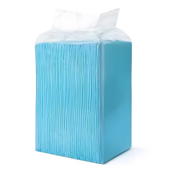 Higienski vložki za živali BARRY 60x90 50 kos