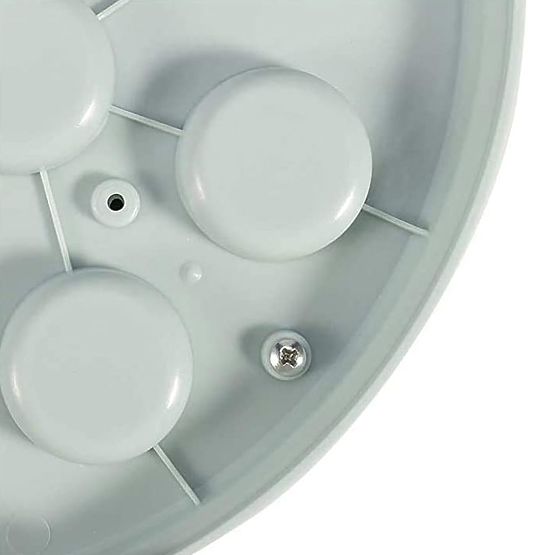 Igra Puzzle igrača za psa in mačko Pluto morska