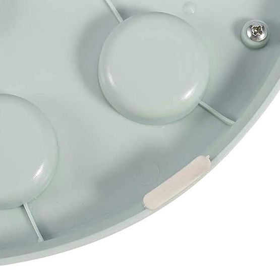 Igra Puzzle igrača za psa in mačko Pluto morska