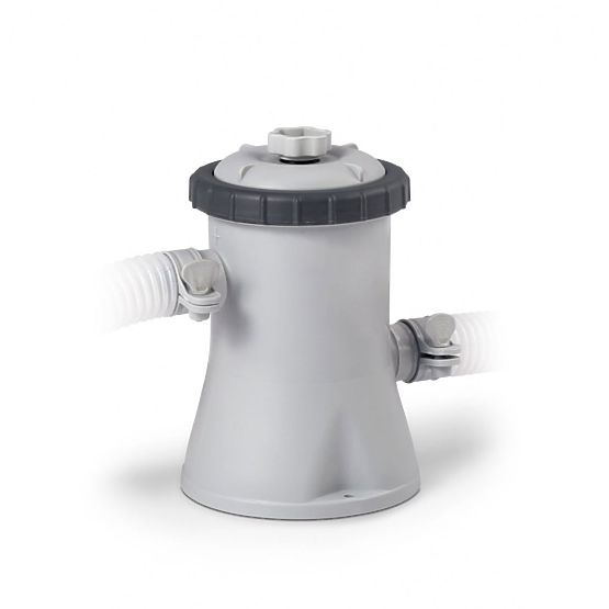 INTEX bazen 305 cm + črpalka