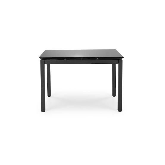 JASPER miza + 4 stoli (3p=1ks)