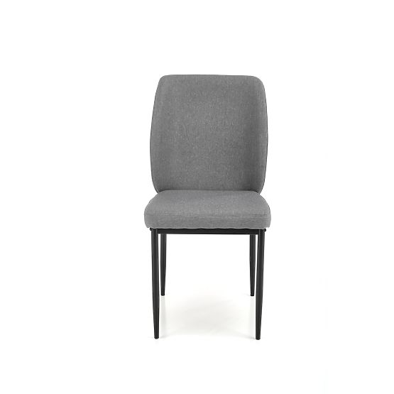 JASPER miza + 4 stoli (3p=1ks)