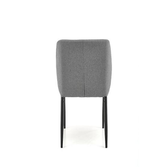 JASPER miza + 4 stoli (3p=1ks)