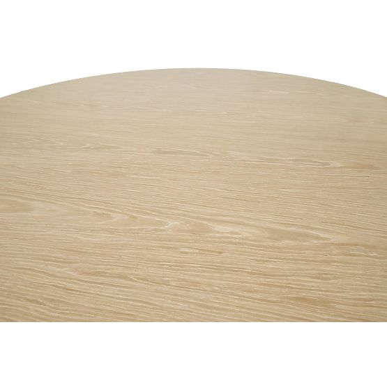 Jedilna miza NICOLAS