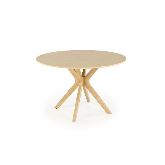 Jedilna miza NICOLAS