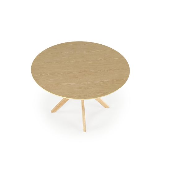 Jedilna miza NICOLAS