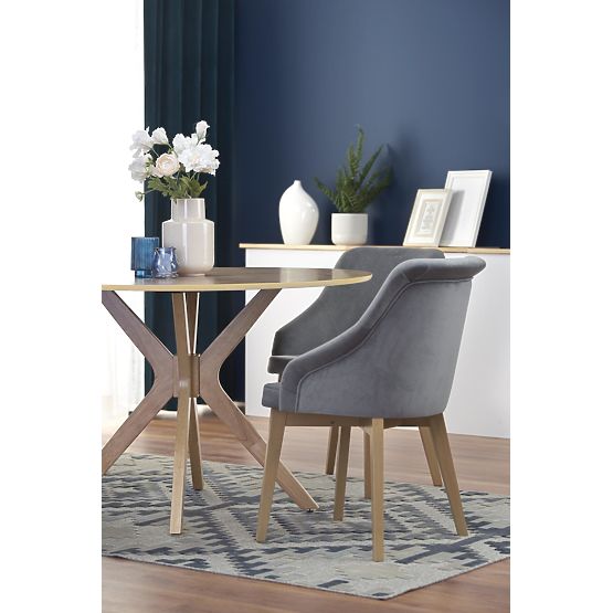 Jedilna miza NICOLAS