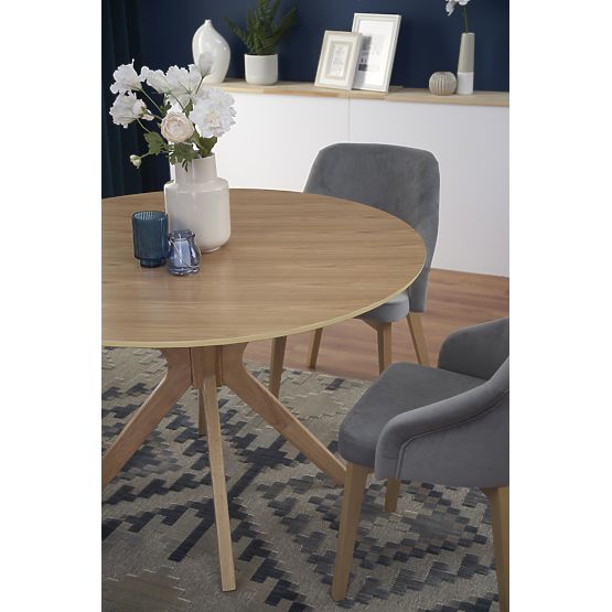 Jedilna miza NICOLAS