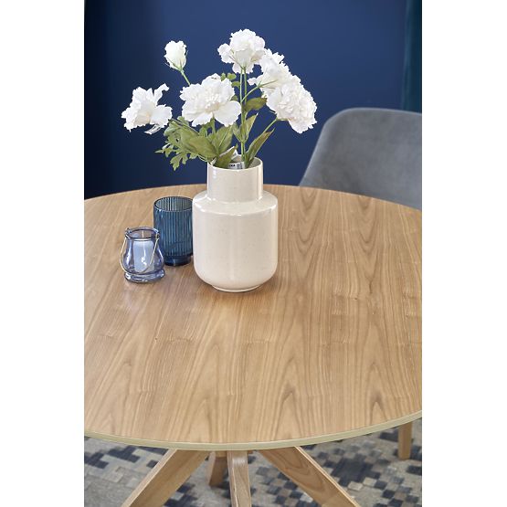 Jedilna miza NICOLAS