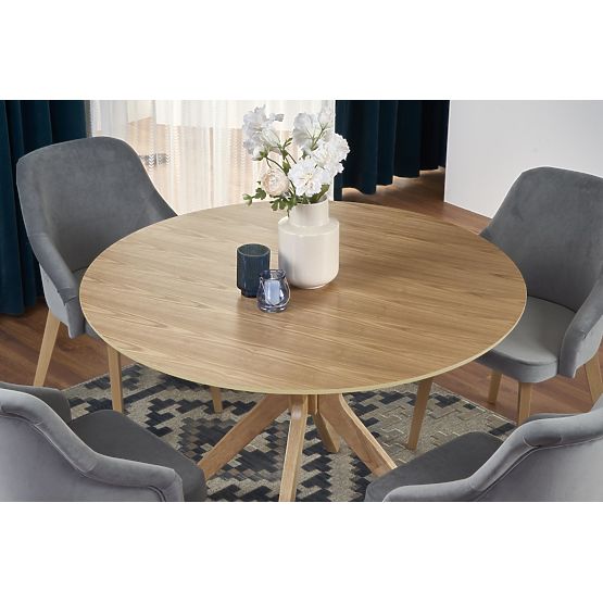 Jedilna miza NICOLAS