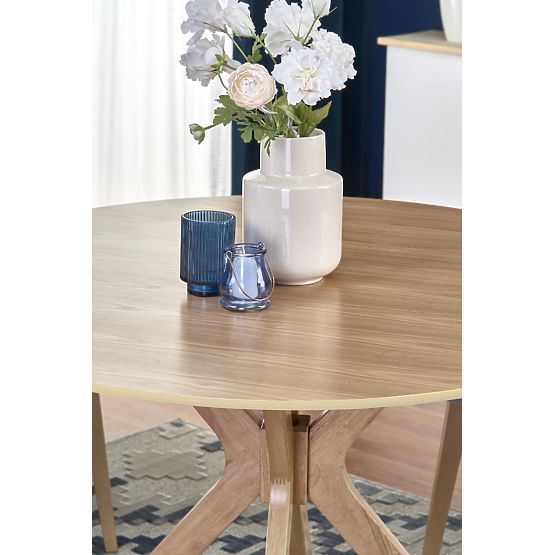 Jedilna miza NICOLAS