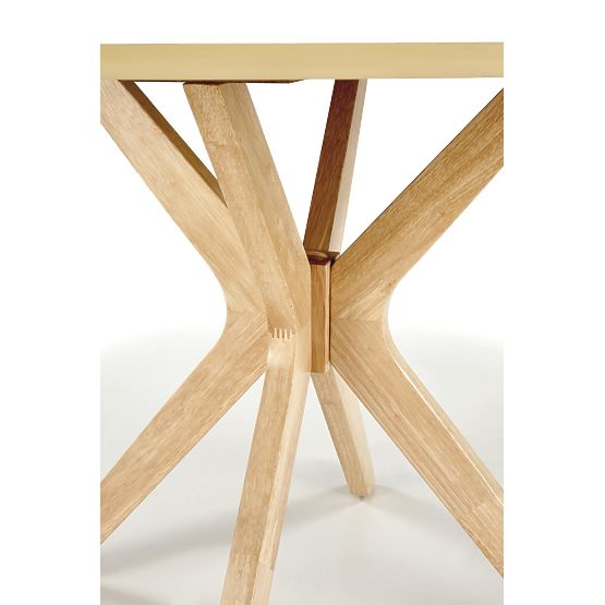 Jedilna miza NICOLAS