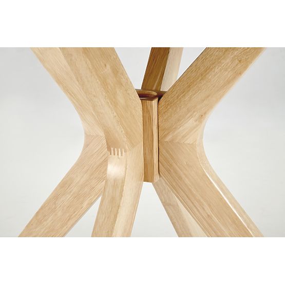 Jedilna miza NICOLAS