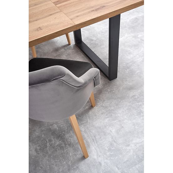 Jedilna miza VENOM 160