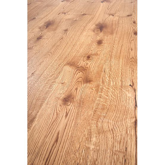 Jedilna miza XAVIER 160
