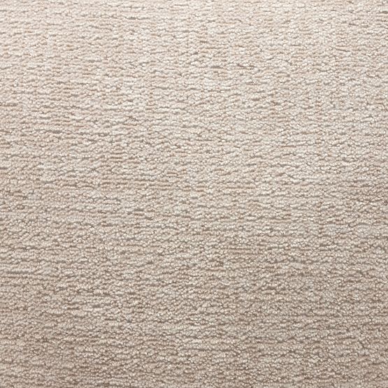 Jedilni stol Berisso, cappuccino/črne noge