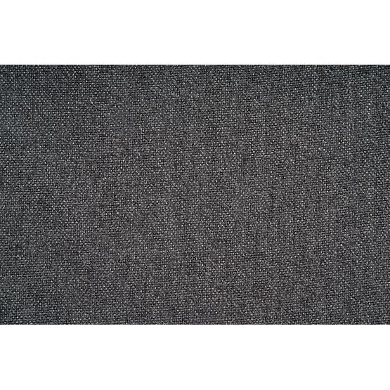 Jedilni stol K273 - temno siva