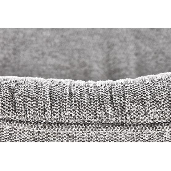 Jedilni stol K422 - siva