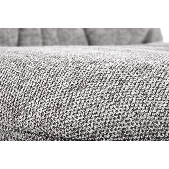 Jedilni stol K422 - siva