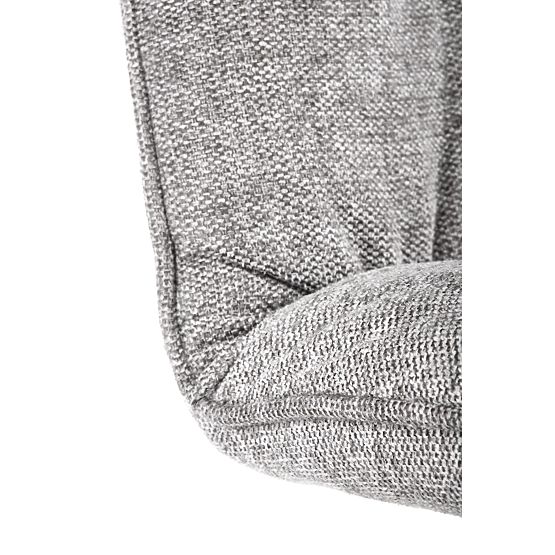 Jedilni stol K422 - siva