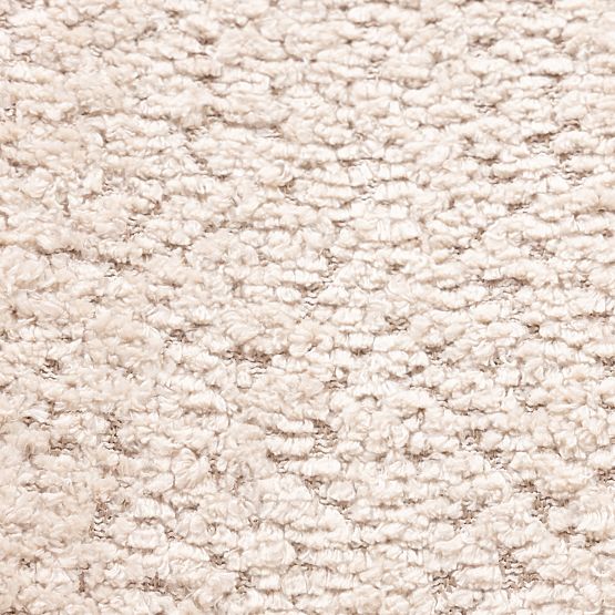 Jedilni stol Larisa bež