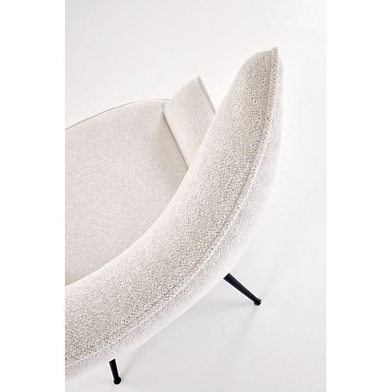 JUKON kremni počivalnik