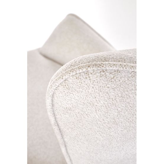 JUKON kremni počivalnik