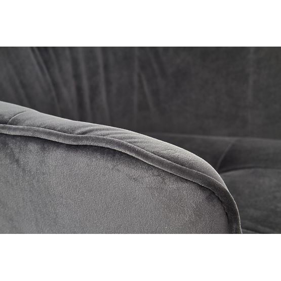 K377 stol siva (1p=2kos)