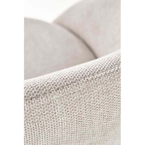 K482 stol béž (1p=1ks)