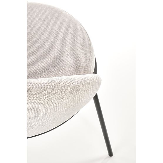 K482 stol béž (1p=1ks)