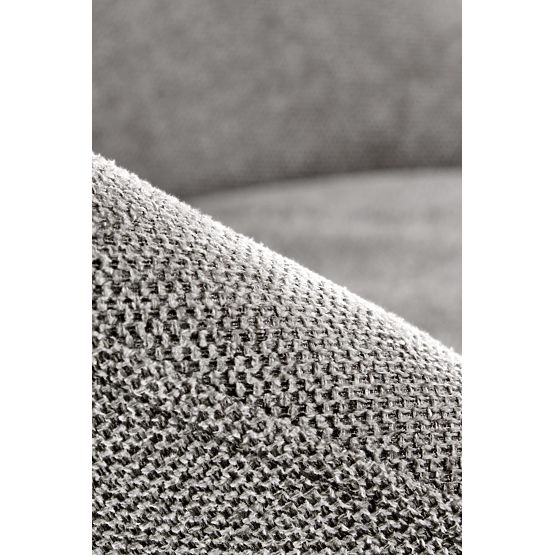 K482 stol siva (1p=1ks)