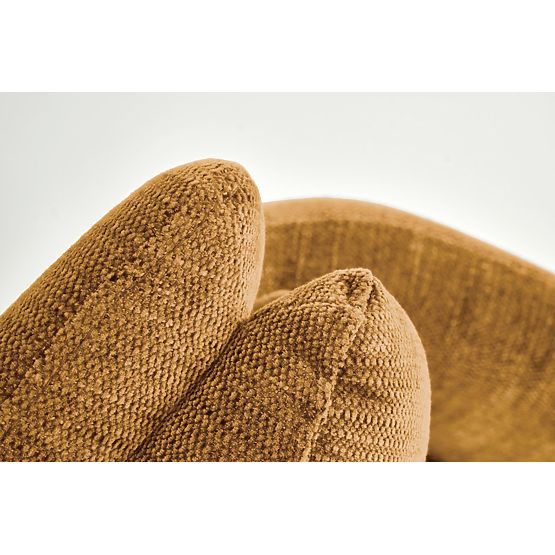 K495 gorčični stol (1p=2 kosa)